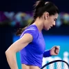 Cine transmite Sorana Cîrstea vs Coco Gauff la TV pe 23 martie, în optimi la Miami?