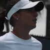 Cine transmite Sorana Cîrstea vs Elise Mertens la TV pe 21 martie, în runda a treia de la Miami?