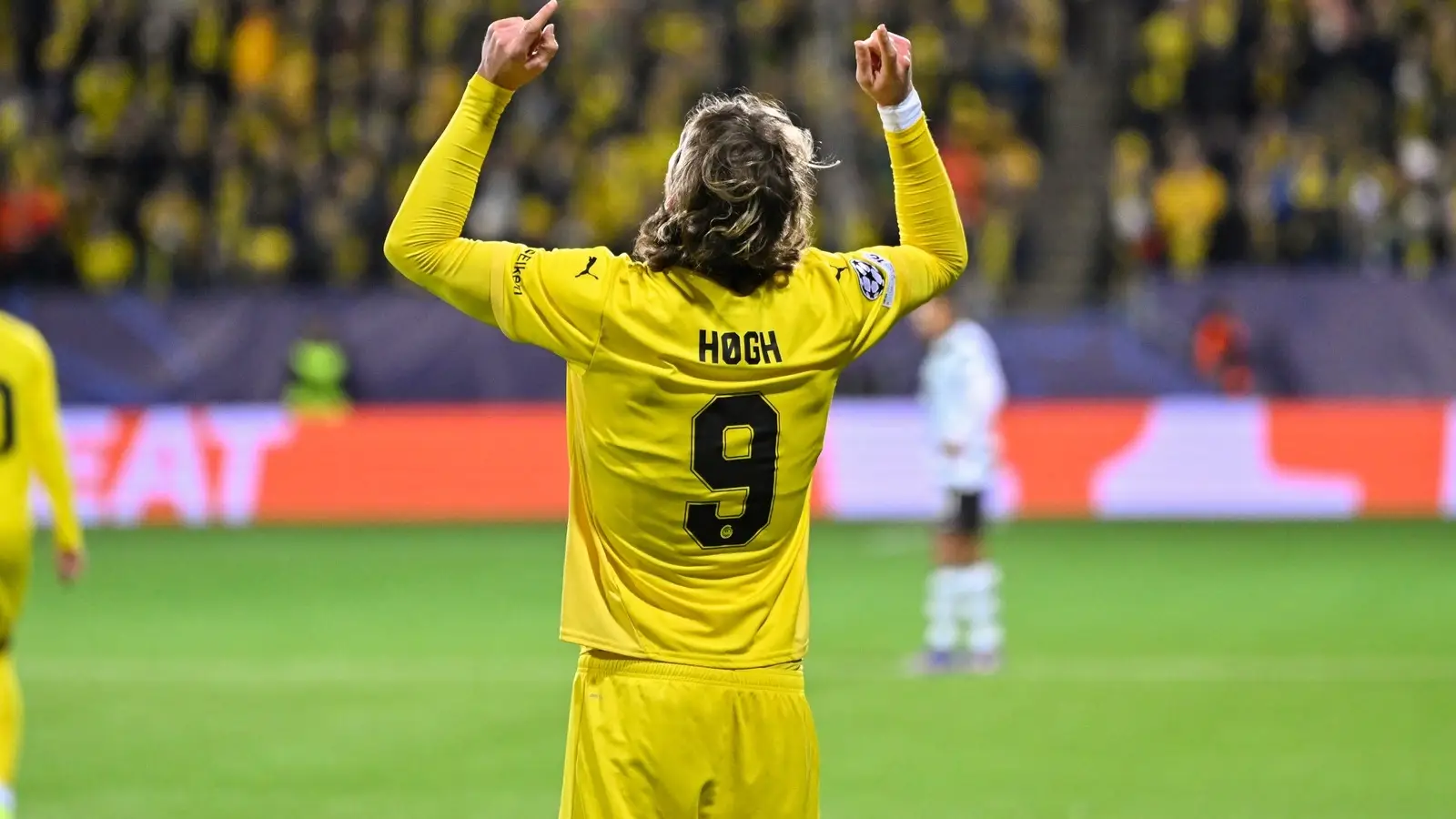 Cine transmite Sporting Lisabona vs Bodo Glimt la TV