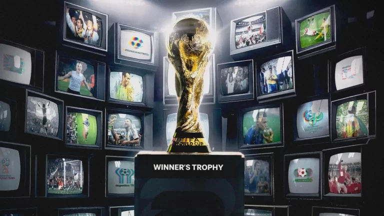 Cine va câștiga Cupa Mondială 2026 pe baza datelor