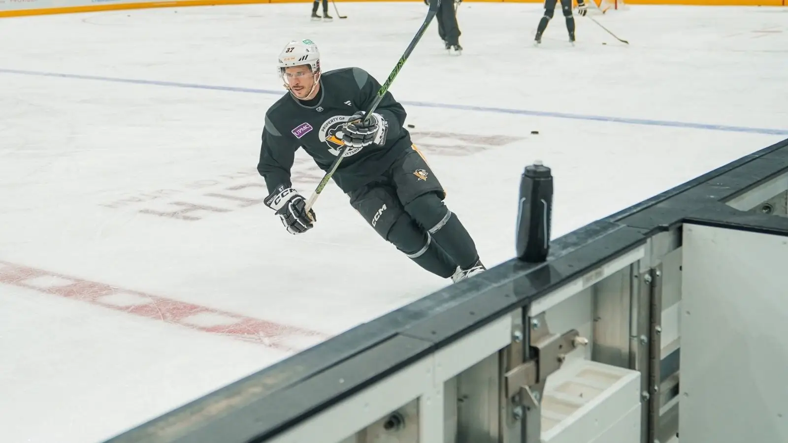 Colorado Avalanche vs Pittsburgh Penguins - Ponturi Hochei NHL - 17 Martie 2026