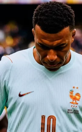 Columbia vs Franța, Ponturi Pariuri Amical Internațional, 29.03.2026