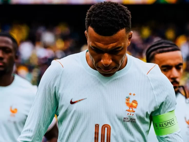 Columbia vs Franța, Ponturi Pariuri Amical Internațional, 29.03.2026