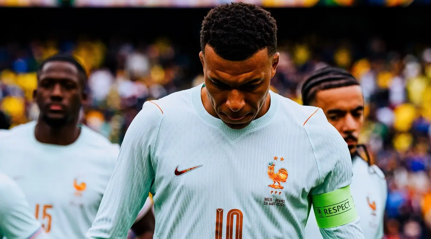 Columbia vs Franta, Ponturi Pariuri Amical International, 29.03.2026