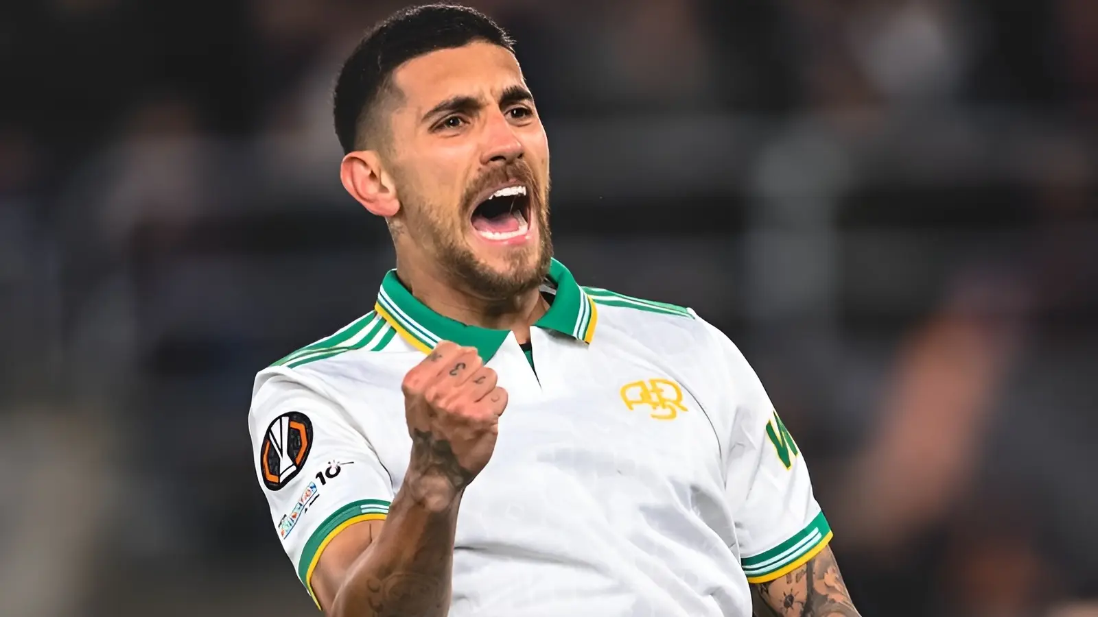 Como vs AS Roma, Ponturi Pariuri Serie A, 15 martie 2026