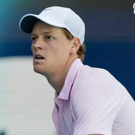 Corentin Moutet vs Jannik Sinner – Ponturi Pariuri ATP Miami Open 24 martie 2026