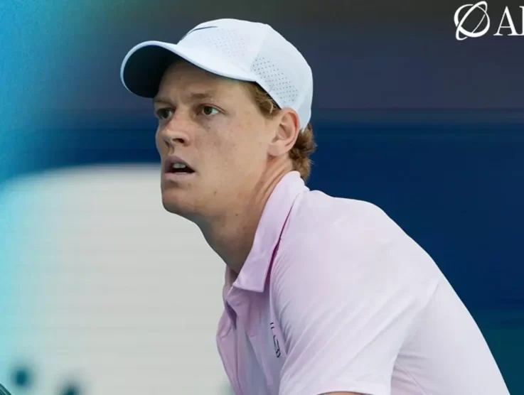 Corentin Moutet vs Jannik Sinner – Ponturi Pariuri ATP Miami Open 24 martie 2026