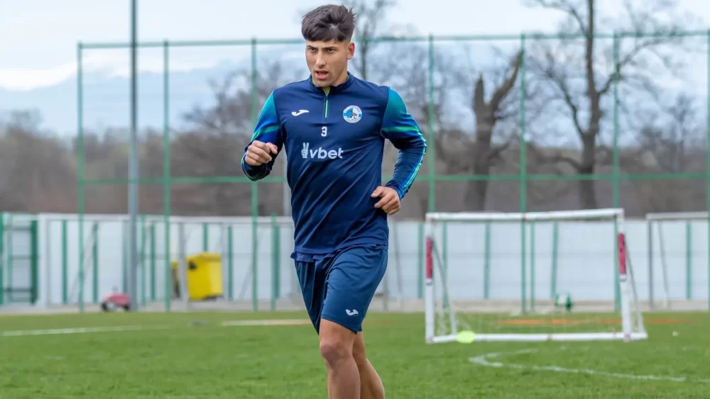 Corvinul Hunedoara vs CSA Steaua, 21.03.2026, Ponturi Pariuri Liga 2