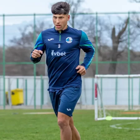 Corvinul Hunedoara vs CSA Steaua, 21.03.2026, Ponturi Pariuri Liga 2