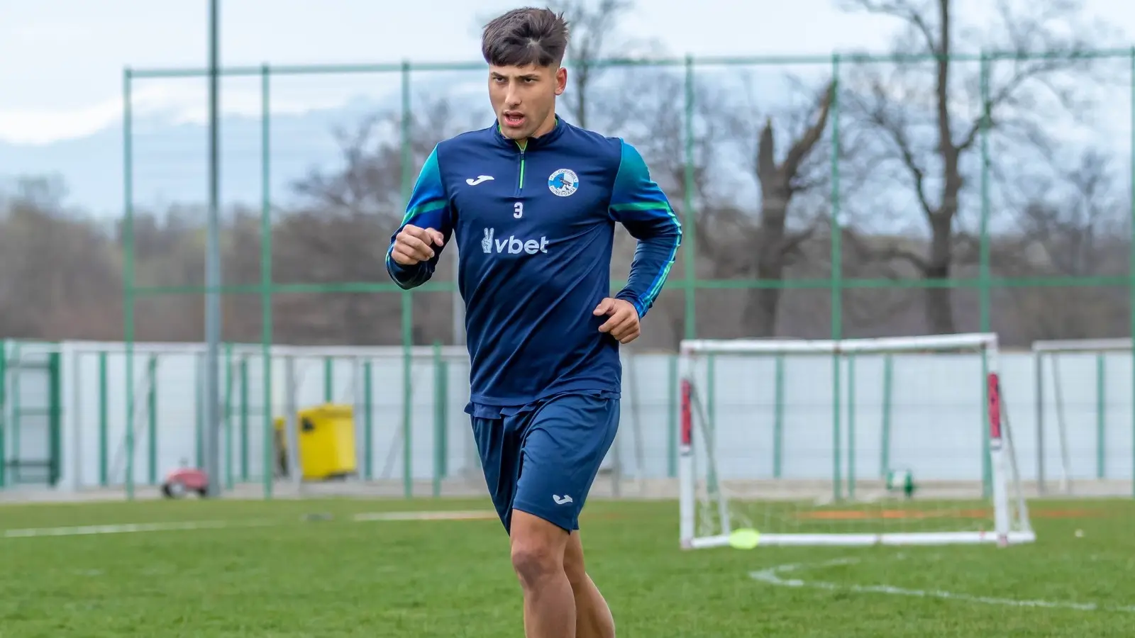 Corvinul Hunedoara vs CSA Steaua, 21.03.2026, Ponturi Pariuri Liga 2