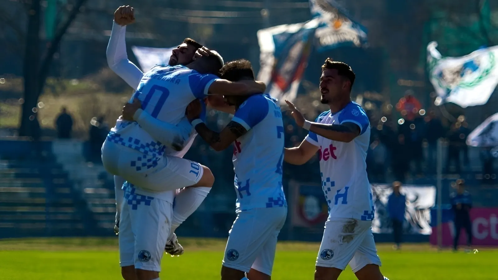 Corvinul Hunedoara vs FC Bihor, 14.03.2026, Ponturi Pariuri Liga 2