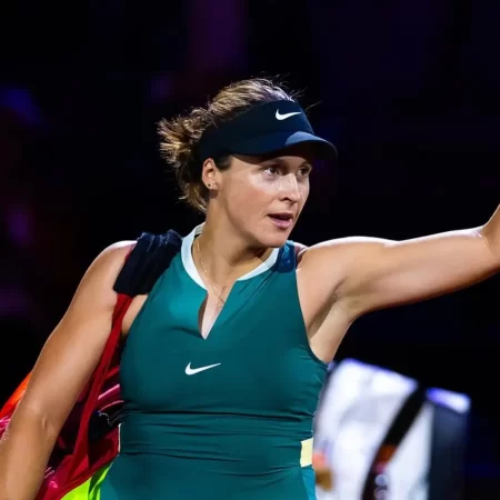 Cota 2 WTA Bogota Open 30 martie 2026 la Don – mizăm pe eficiența unei favorite și pe o surpriză