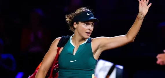Cota 2 WTA Bogota Open 30 martie 2026 la Don – mizăm pe eficiența unei favorite și pe o surpriză