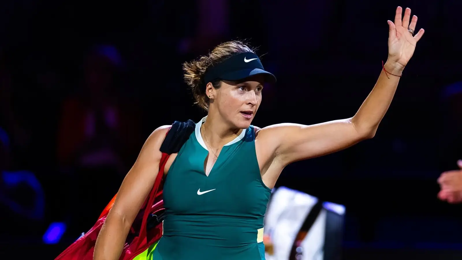 Cota 2 WTA Bogota Open 30 martie 2026 la Don - mizăm pe eficiența unei favorite și pe o surpriză