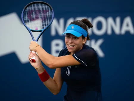 Cota 2 WTA Indian Wells 04.03.2026 – multe dueluri echilibrate în 1R de la BNP Paribas Open