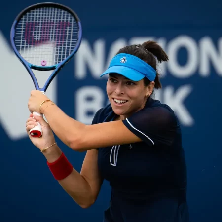 Cota 2 WTA Indian Wells 04.03.2026 – multe dueluri echilibrate în 1R de la BNP Paribas Open