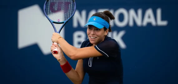 Cota 2 WTA Indian Wells 04.03.2026 – multe dueluri echilibrate în 1R de la BNP Paribas Open