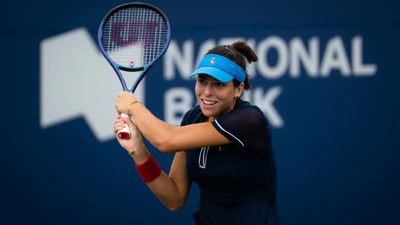 Cota 2 WTA Indian Wells 04.03.2026 - multe dueluri echilibrate în 1R de la BNP Paribas Open