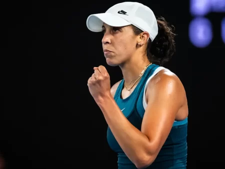 Cota 2 WTA Indian Wells 09.03.2026 – dueluri echilibrate în drumul fetelor spre faza optimilor de finală