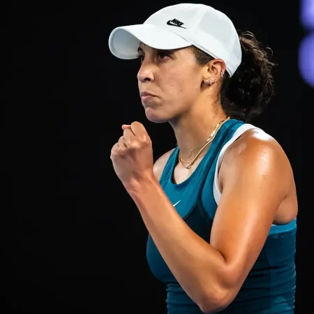 Cota 2 WTA Indian Wells 09.03.2026 – dueluri echilibrate în drumul fetelor spre faza optimilor de finală