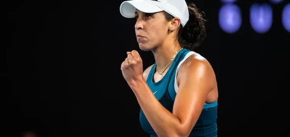 Cota 2 WTA Indian Wells 09.03.2026 – dueluri echilibrate în drumul fetelor spre faza optimilor de finală
