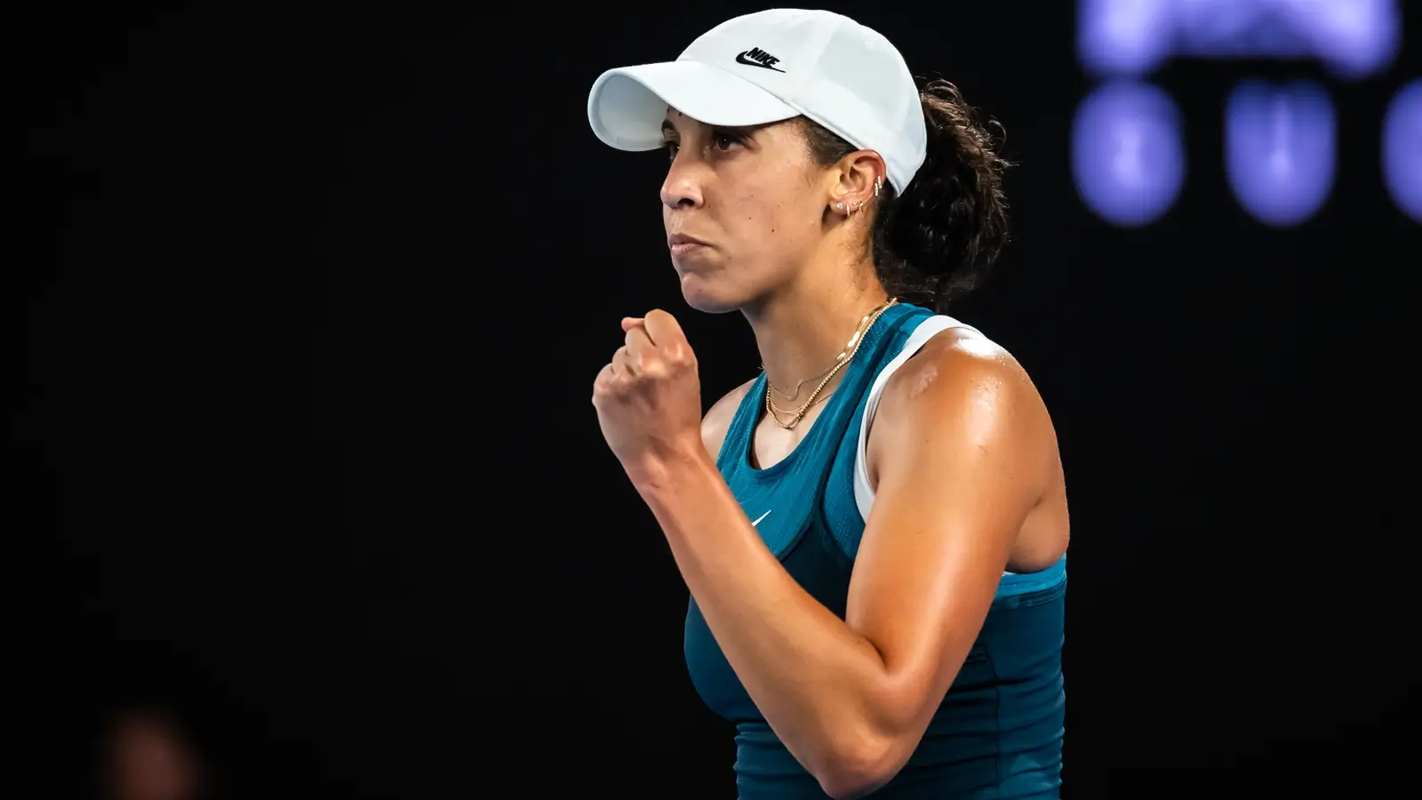 Cota 2 WTA Indian Wells 09.03.2026 - dueluri echilibrate în drumul fetelor spre faza optimilor de finală