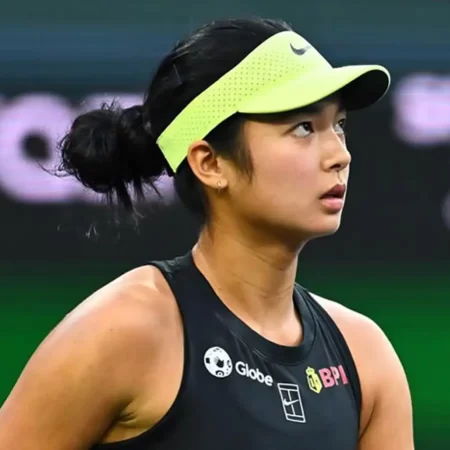 Cota 2 WTA Indian Wells 10 martie 2026 – am ales experiența lui Paolini și un „over„ la game-uri