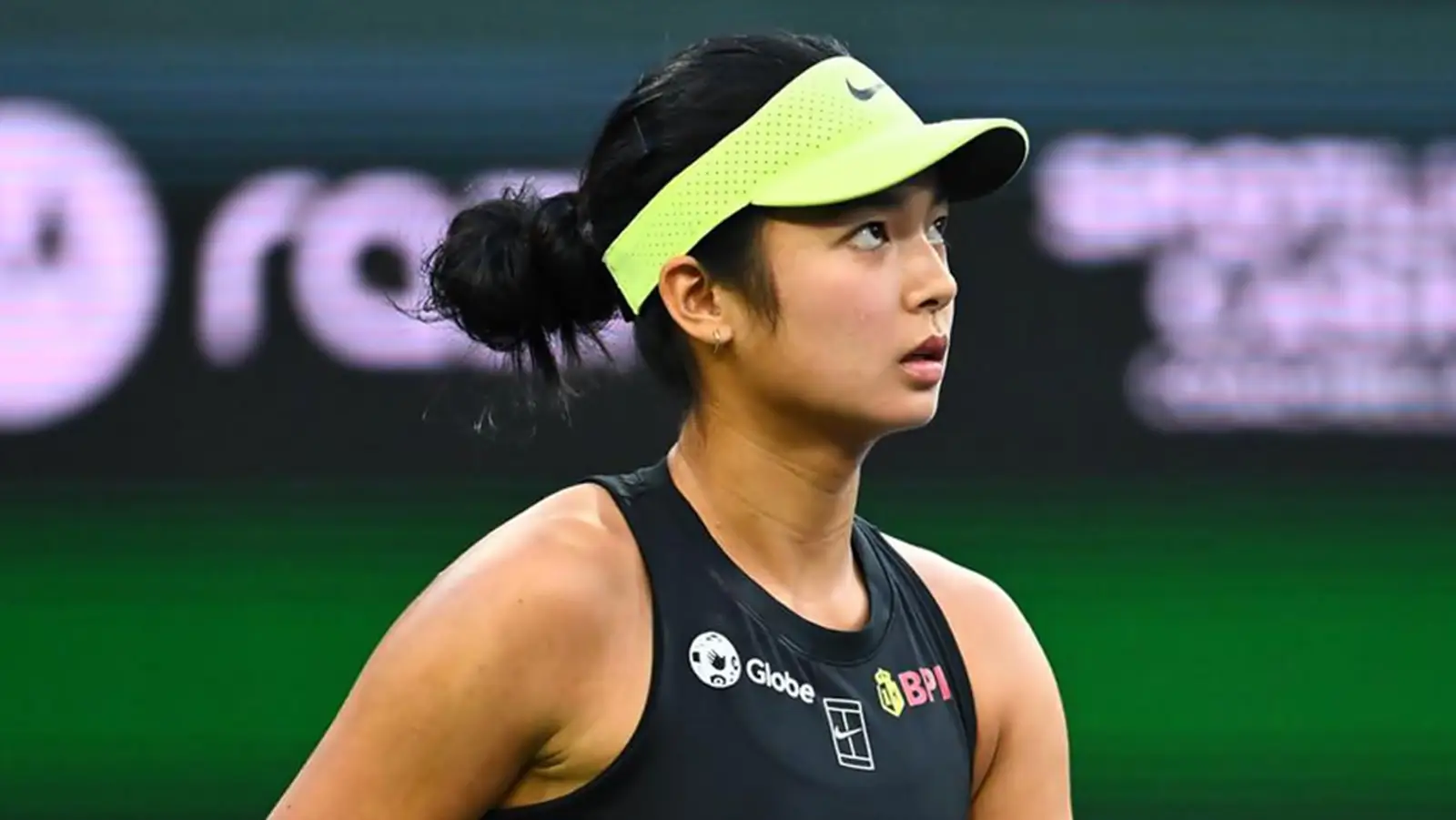 Cota 2 WTA Indian Wells 10 martie 2026 - am ales experiența lui Paolini și un „over„ la game-uri