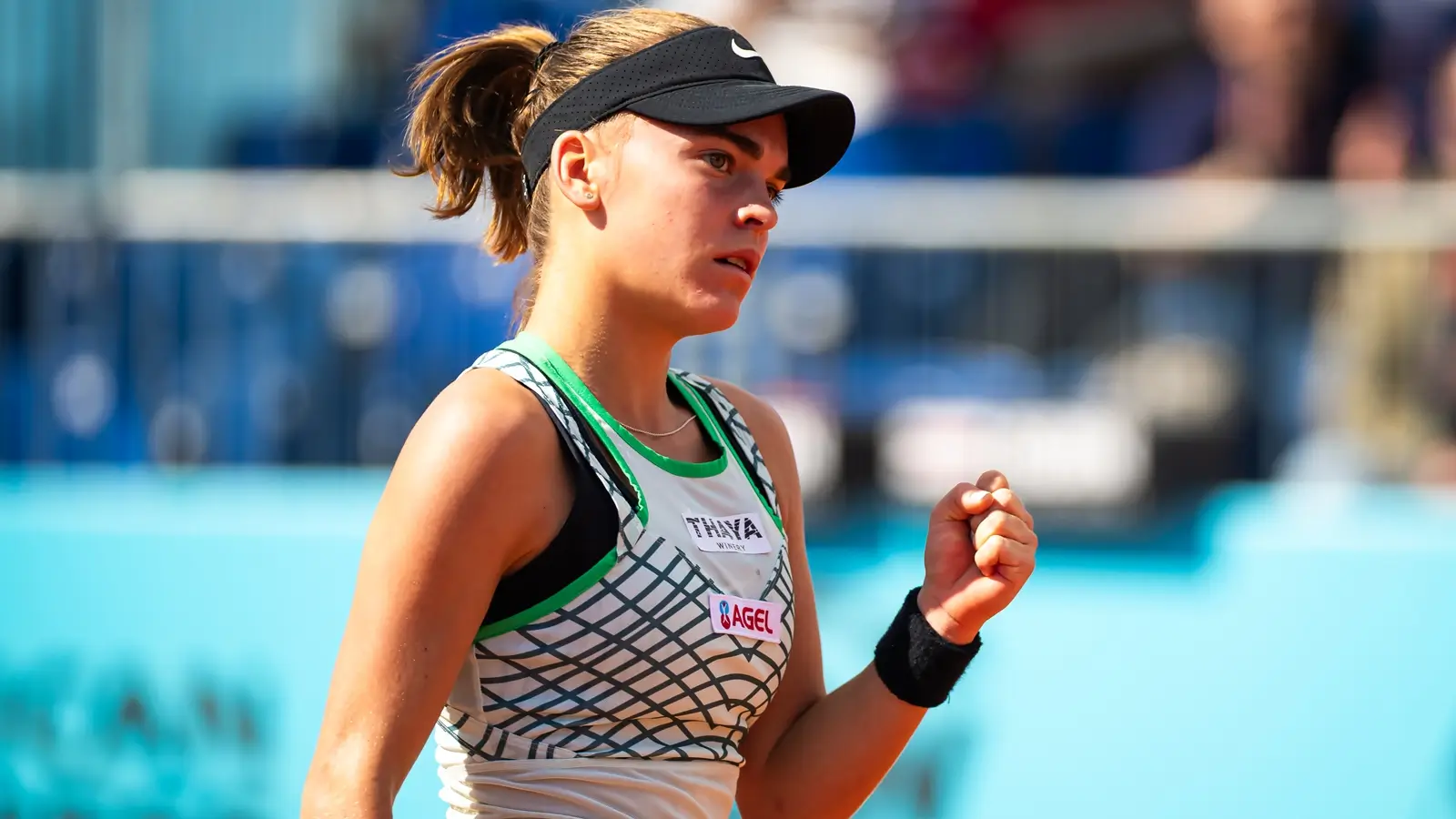 Cota 2 WTA Miami Open 18 martie 2026 - forma de moment a lui Gibson și-un „over” la game-uri