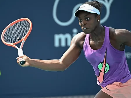 Cota 2 WTA Miami Open 19.03.2026 – americancele fac legea la Masters-ul din Florida