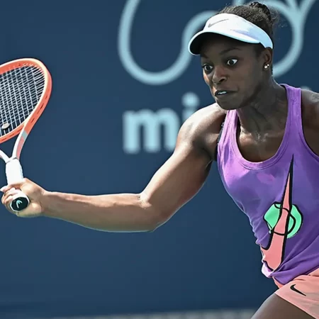 Cota 2 WTA Miami Open 19.03.2026 – americancele fac legea la Masters-ul din Florida