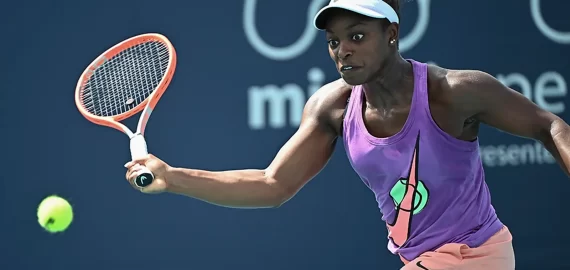 Cota 2 WTA Miami Open 19.03.2026 – americancele fac legea la Masters-ul din Florida