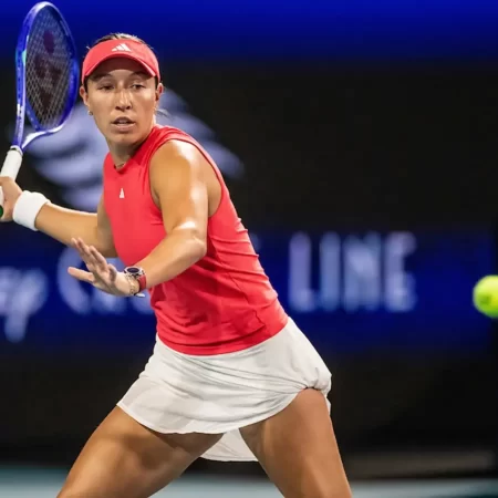 Cota 2 WTA Miami Open 20 martie 2026 – Osaka și Pegula luptă pentru un loc în turul al treilea