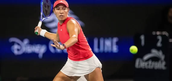 Cota 2 WTA Miami Open 20 martie 2026 – Osaka și Pegula luptă pentru un loc în turul al treilea
