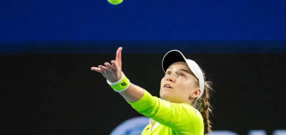 Cota 2 WTA Miami Open 22 martie 2026 – victorie Rybakina și ”over” la Zheng vs Keys