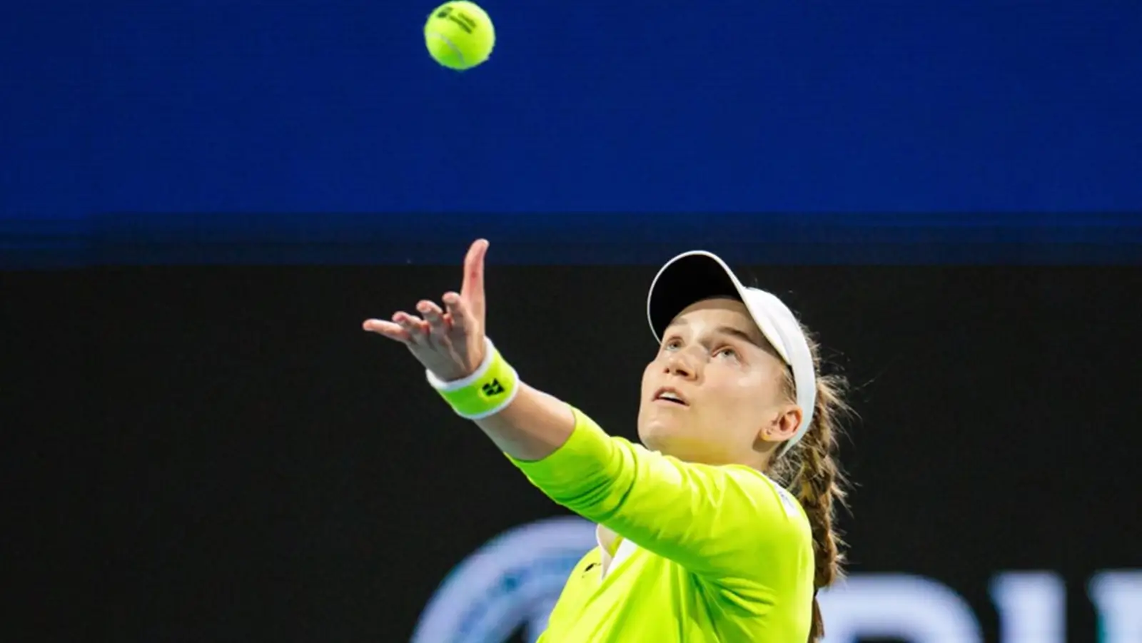 Cota 2 WTA Miami Open 22 martie 2026 - victorie Rybakina și ”over” la Zheng vs Keys