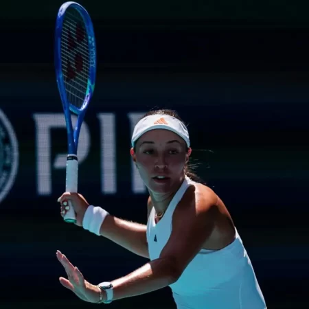 Cota 2 WTA Miami Open 23.03.2026 – echilibru la Anisimova vs Bencic și victorie Pegula