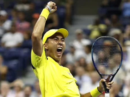 Cota 2 de la Miami Open ATP 16.03.2026 – mizăm pe Hijikata și Billy Harris în calificările din Florida