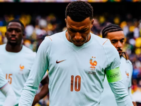 Cota 2 la Mr Bit 29 martie – pariem pe amicale internaționale astăzi