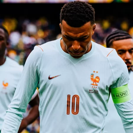 Cota 2 la Mr Bit 29 martie – pariem pe amicale internaționale astăzi