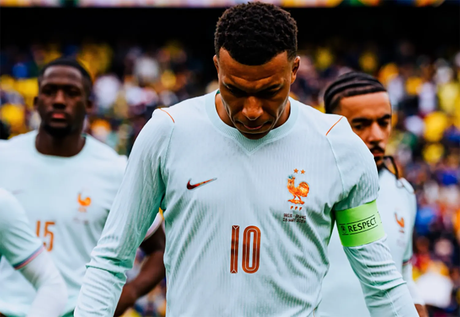 Cota 2 la Mr Bit 29 martie - pariem pe amicale internaționale astăzi