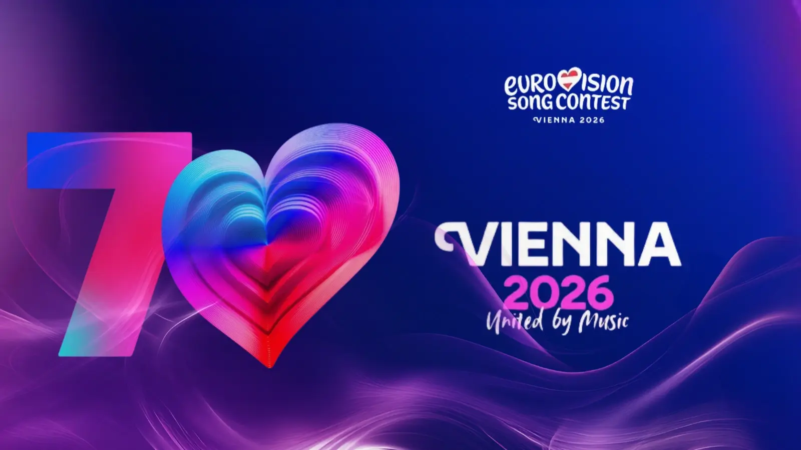 Cote Pariuri Eurovision 2026. Ce șanse are România să câștige marele premiu
