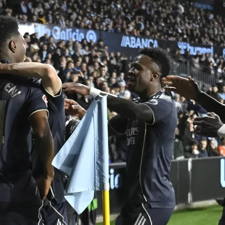 Cote Pariuri Real Madrid vs Manchester City – episodul cu numărul 14 din ultimele 10 sezoane de Champions League