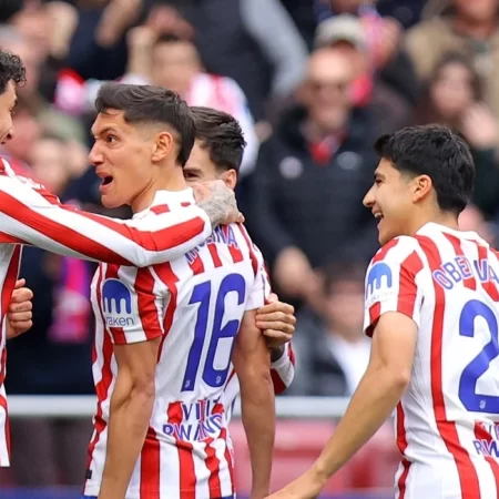 Cote Pariuri Tottenham vs Atletico Madrid 18 martie 2026 – Formația din Premier League speră la o minune, după dezastrul din tur