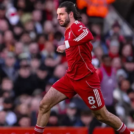 Cote pariuri Liverpool vs Galatasaray – Cine este favorită la calificarea în sferturile Champions League?