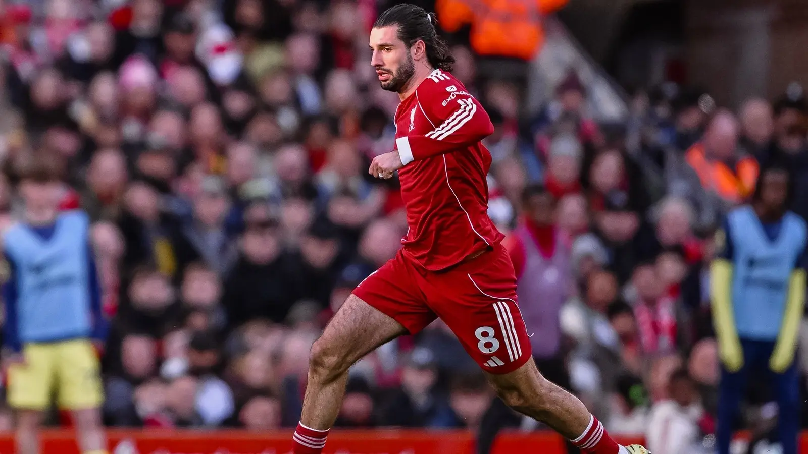 Cote pariuri Liverpool vs Galatasaray