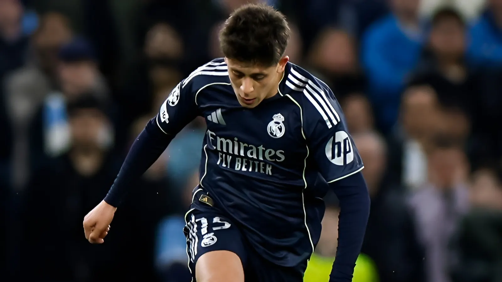 Cote pariuri Real Madrid vs Atletico Madrid