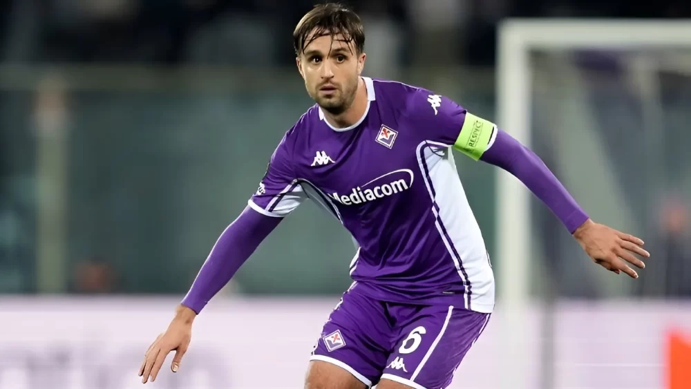 Cremonese vs Fiorentina, Ponturi Pariuri Serie A, 16.03.2026