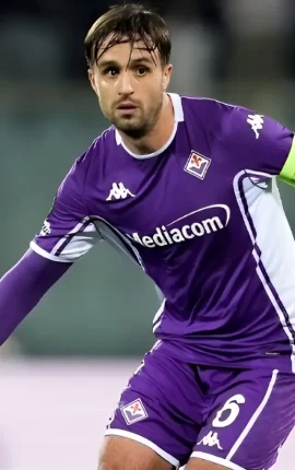 Cremonese vs Fiorentina, Ponturi Pariuri Serie A, 16.03.2026