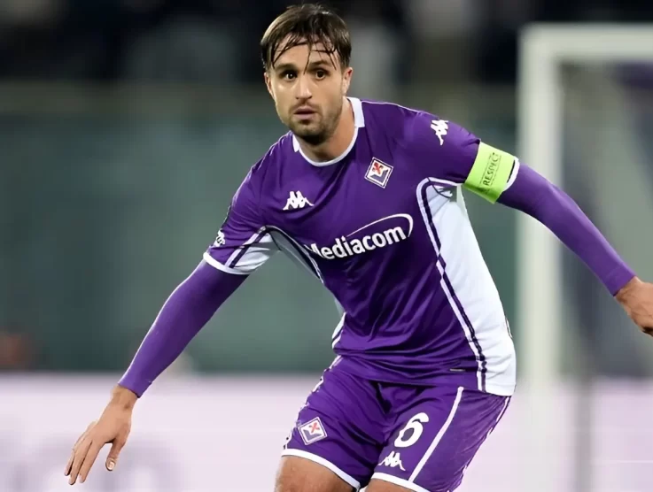 Cremonese vs Fiorentina, Ponturi Pariuri Serie A, 16.03.2026